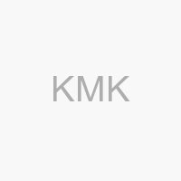 Kırmızı Etiketim