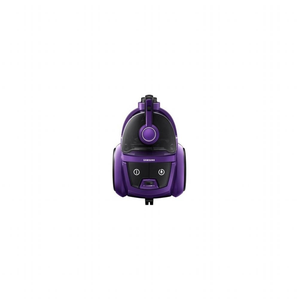 samsung-vc07r302mvp-toz-torbas-z-elektrikli-s-p-rge-kirmizietiketim